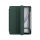 NEXT ONE Etui Rollercase iPad Air M2 11" green - 1318693 - zdjęcie 3